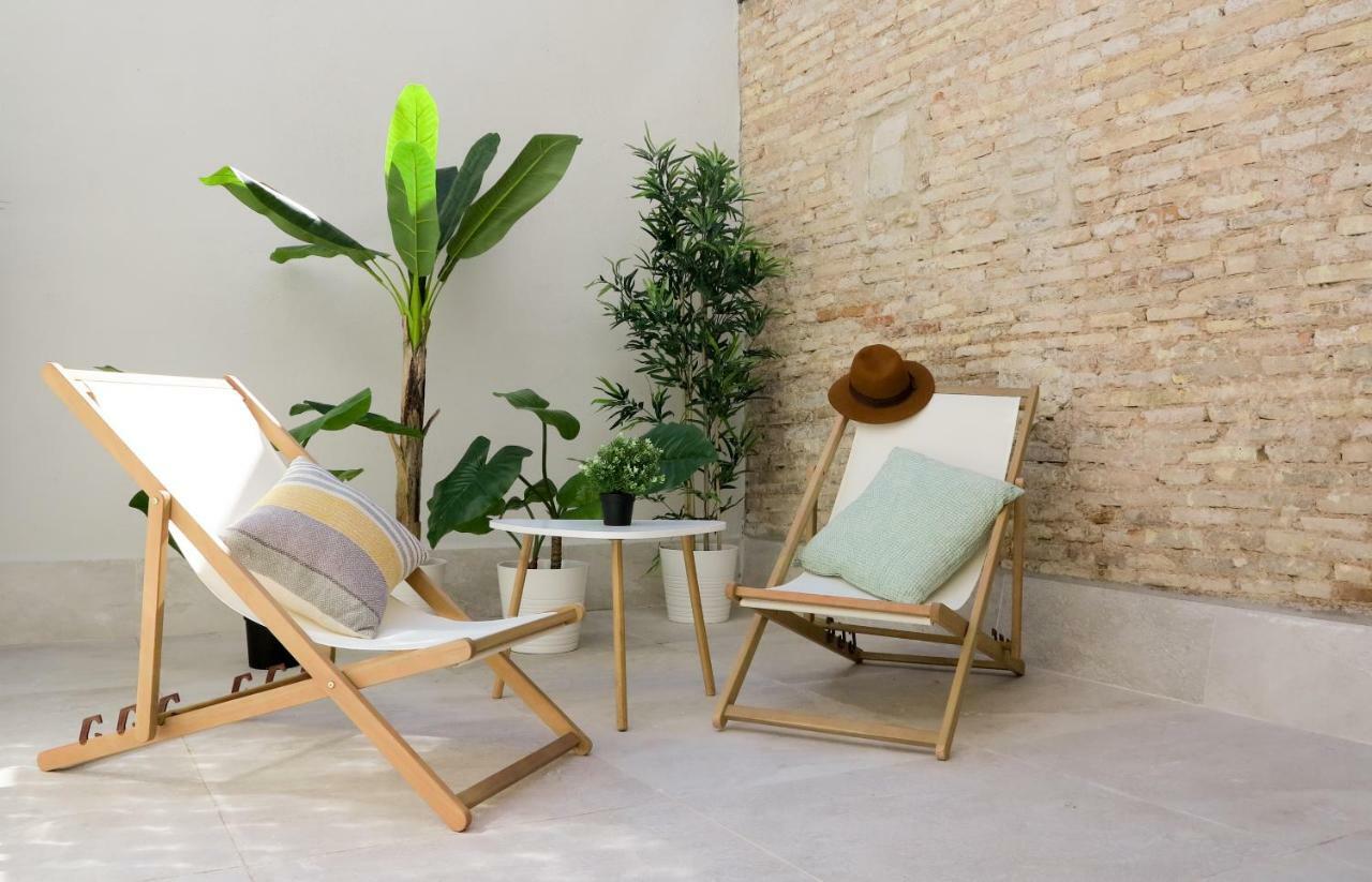 팜플로나 El Oasis De La Estafeta 아파트 외부 사진