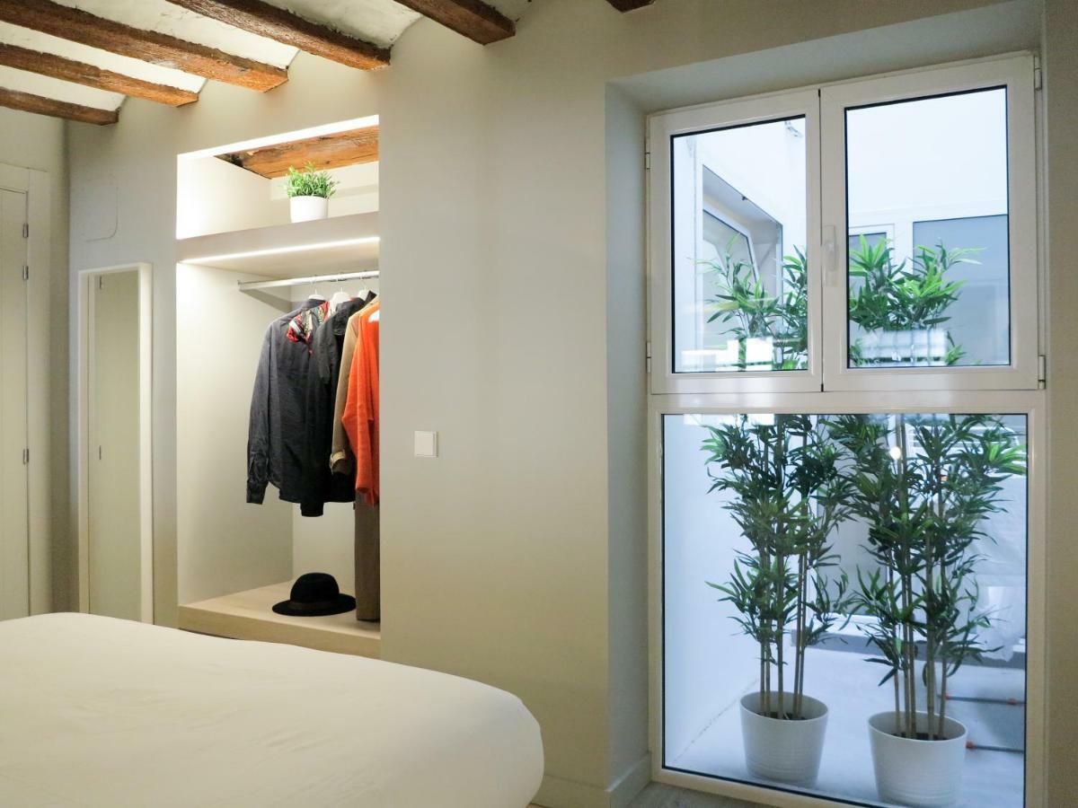 팜플로나 El Oasis De La Estafeta 아파트 외부 사진